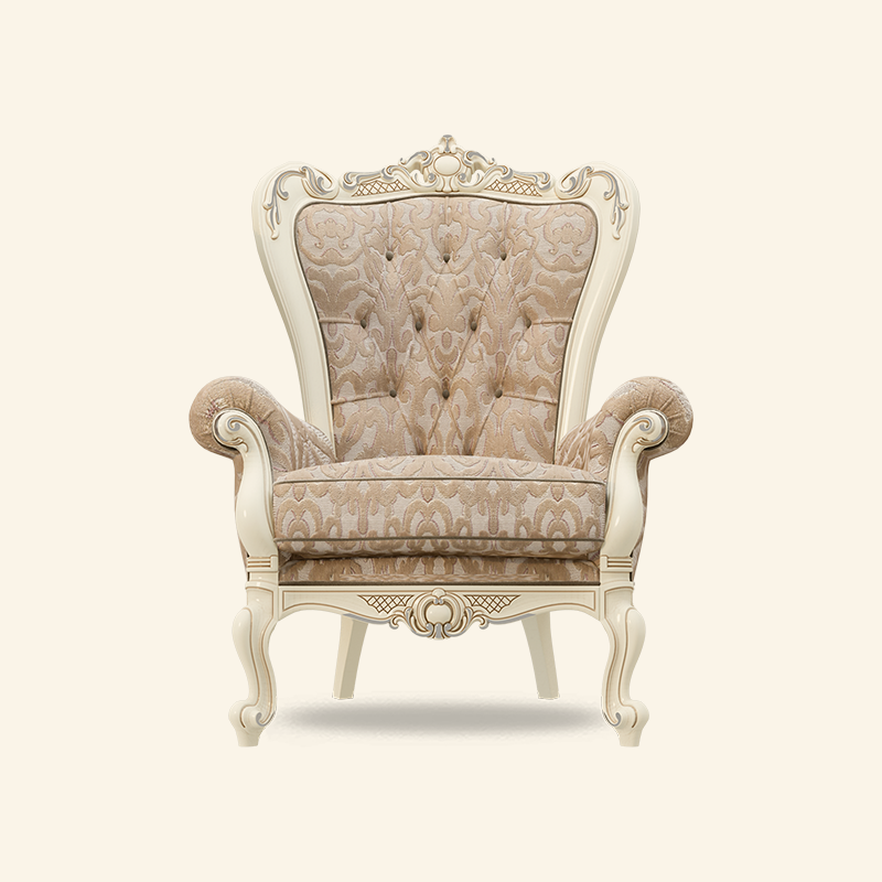 Classy chair - Image 2