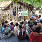 chinnasunnapuram meeting on gvt schems2023-09-01 at 16.43.29