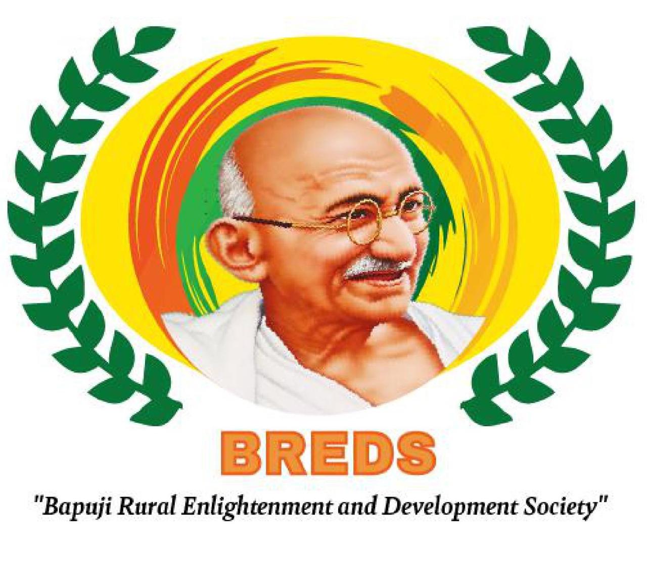Bapuji Rural Enlightenment and Development Society